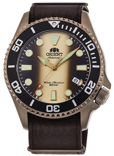 orient-rn-ac0k05g