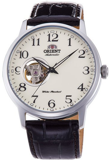 orient-rn-ag0009s
