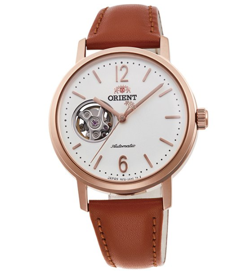 orient-rn-ag0022s