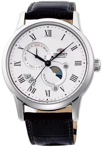 orient-rn-ak0005s