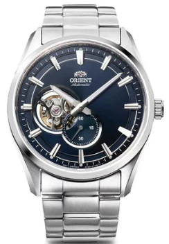 orient-rn-ar0002l