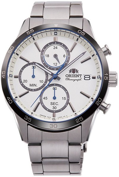 orient-rn-ku0001s