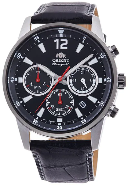 orient-rn-kv0004b