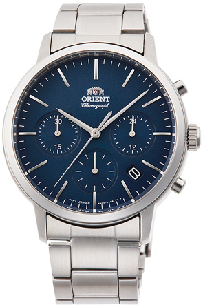 orient-rn-kv0301l