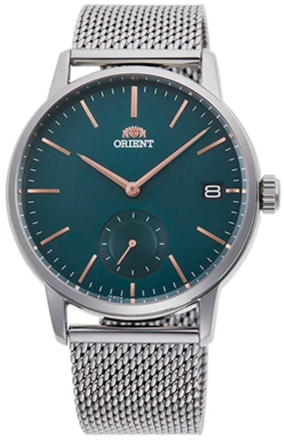 orient-rn-sp0006e