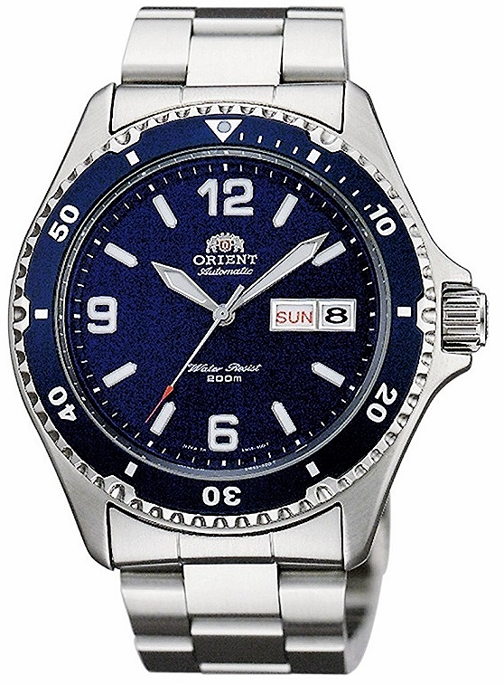 orient-saa02002d3-0ed4cb7c-0b09-49ca-b0bf-d5c4349be615