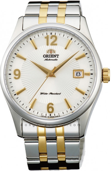 orient-ser2m002w0