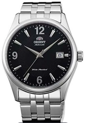 orient-ser2m003b0