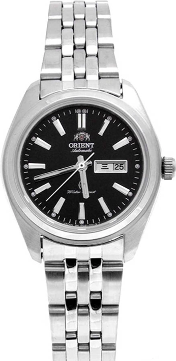 orient-snq21002bb-7b4110f4-1ea0-4355-a9cb-1fdb93d0b9be