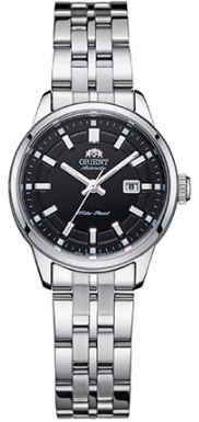 orient-snr1y003b0