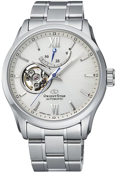 orient-star-re-at0003s00z-43cd2bb7-9a56-4e36-89b4-96584491a633-eba99b07-f1ce-4af0-8a6f-b3e9c77cd088