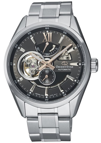 orient-star-re-av0004n00z