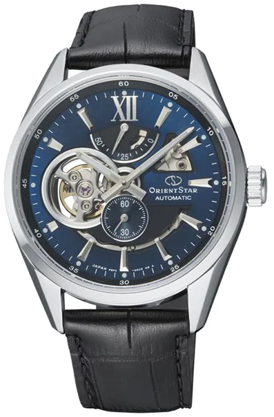 orient-star-re-av0005l00z