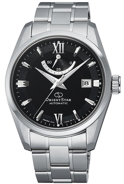orient-star-rk-au0004b-8274f5ee-4d14-49a4-b49d-c7432daa9173