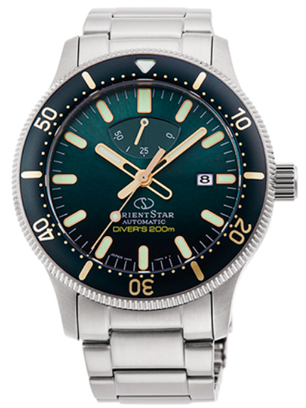 orient-star-rk-au0307e-6d9678a1-896f-4012-82ee-0a8507705d3f