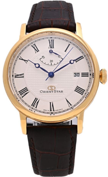 orient-star-sel09002w0
