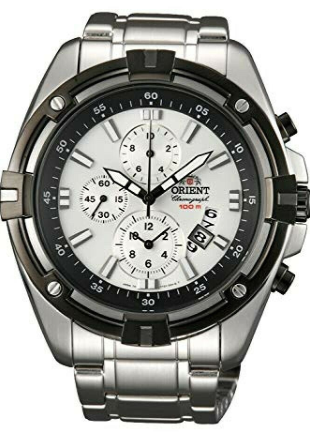 orient-stt0y003w0