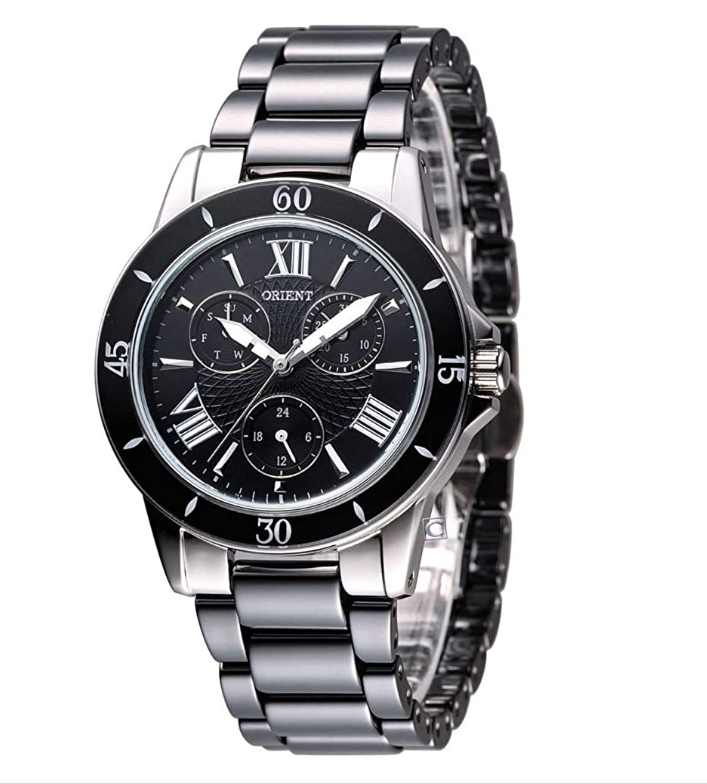 orient-sut0f004b0