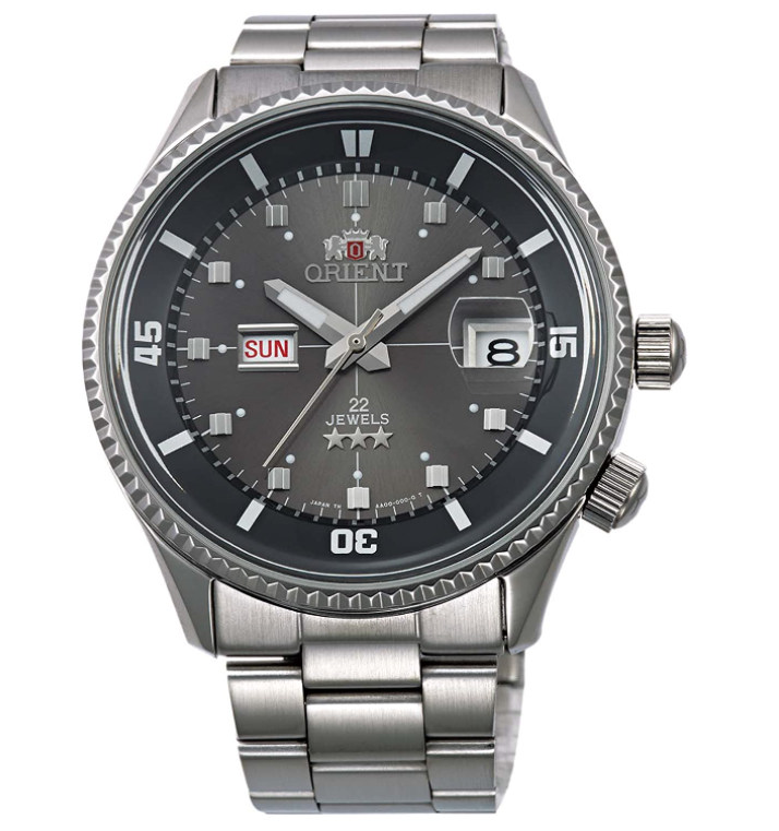 orient-wv0011aa
