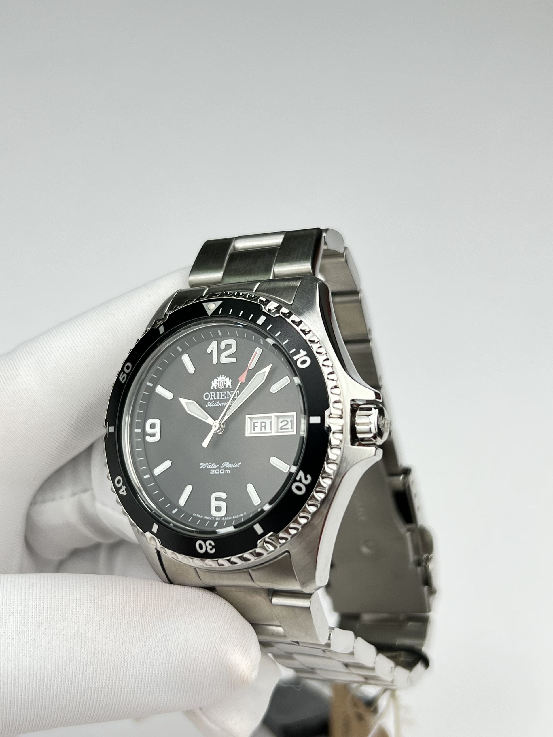 s-20556b59-7f61-4d1d-9675-83620bf7adb9