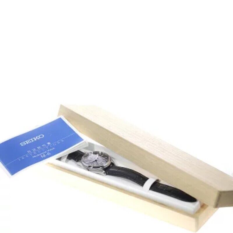 s-l1600-jpeg-40c22c44-1c77-4c9c-bf91-3c678a2255f1