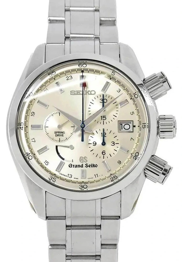 s-l1600-jpeg-88d91b85-eaec-4283-9c83-4ba5a5559518