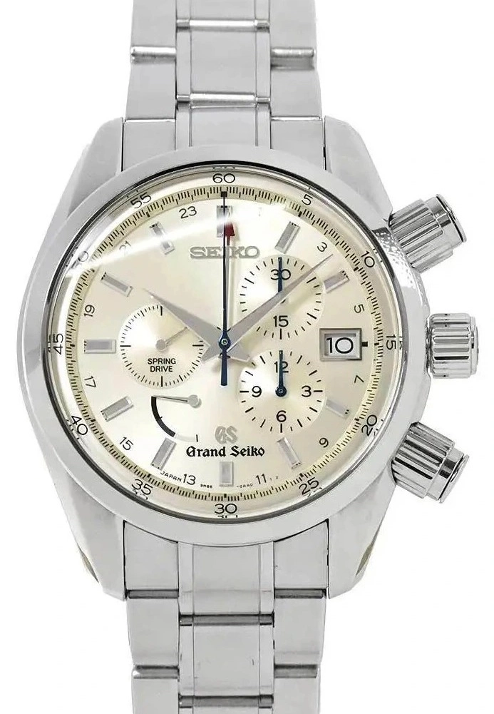 s-l1600-jpeg-88d91b85-eaec-4283-9c83-4ba5a5559518