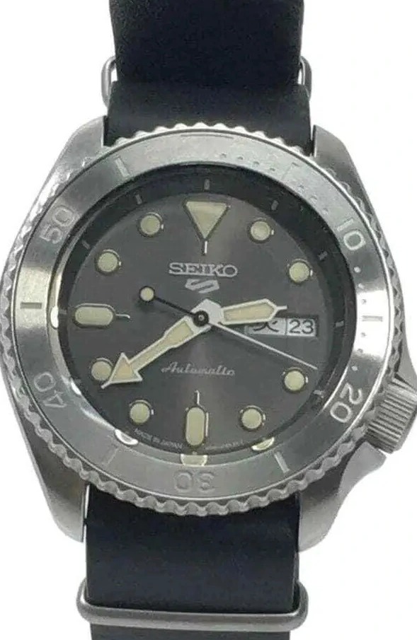 s-l1600-jpeg-a85bfb6f-b1cf-432d-9ca0-9d6b2d91e7be