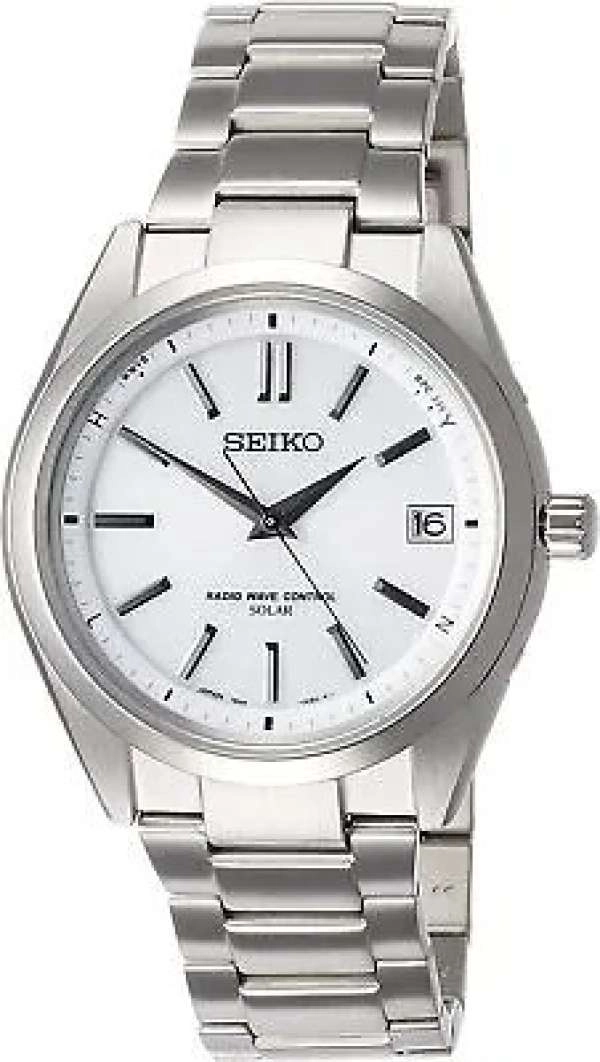 Seiko Brightz SAGZ079 7B24-0BH0