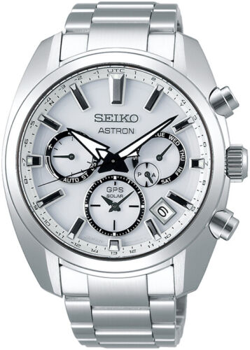 s-l500-jpeg-67869af6-afd1-45e9-b149-76ffd899b071