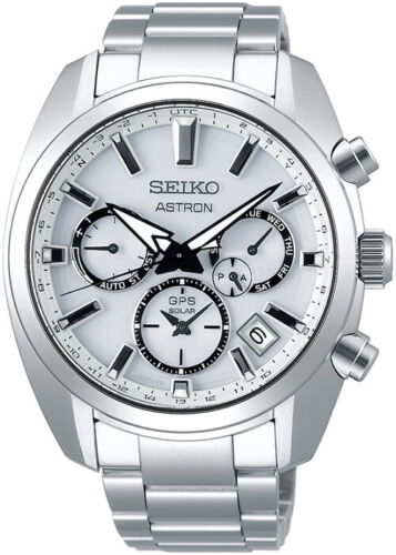 s-l500-jpeg-67869af6-afd1-45e9-b149-76ffd899b071