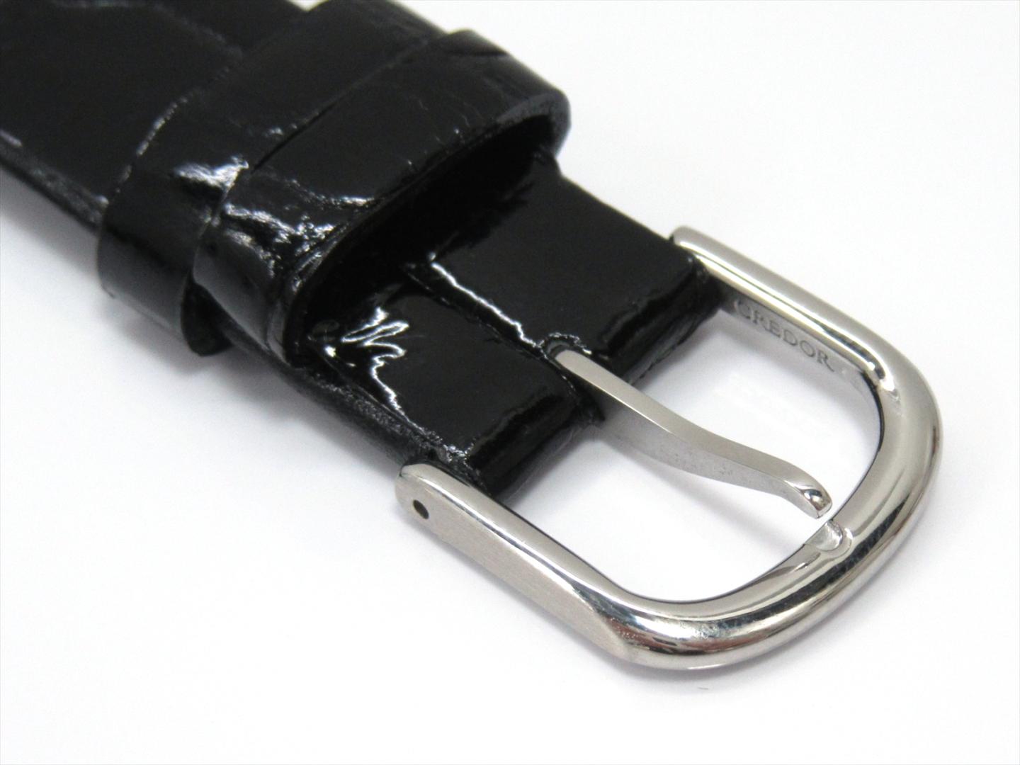 s2107600635934-08-jpeg