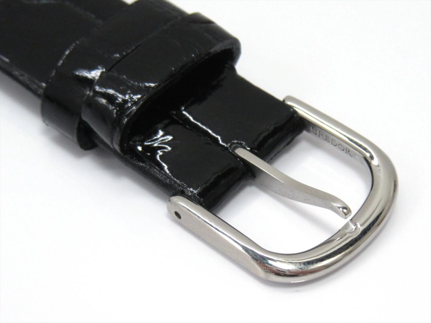 s2107600635934-08-jpeg