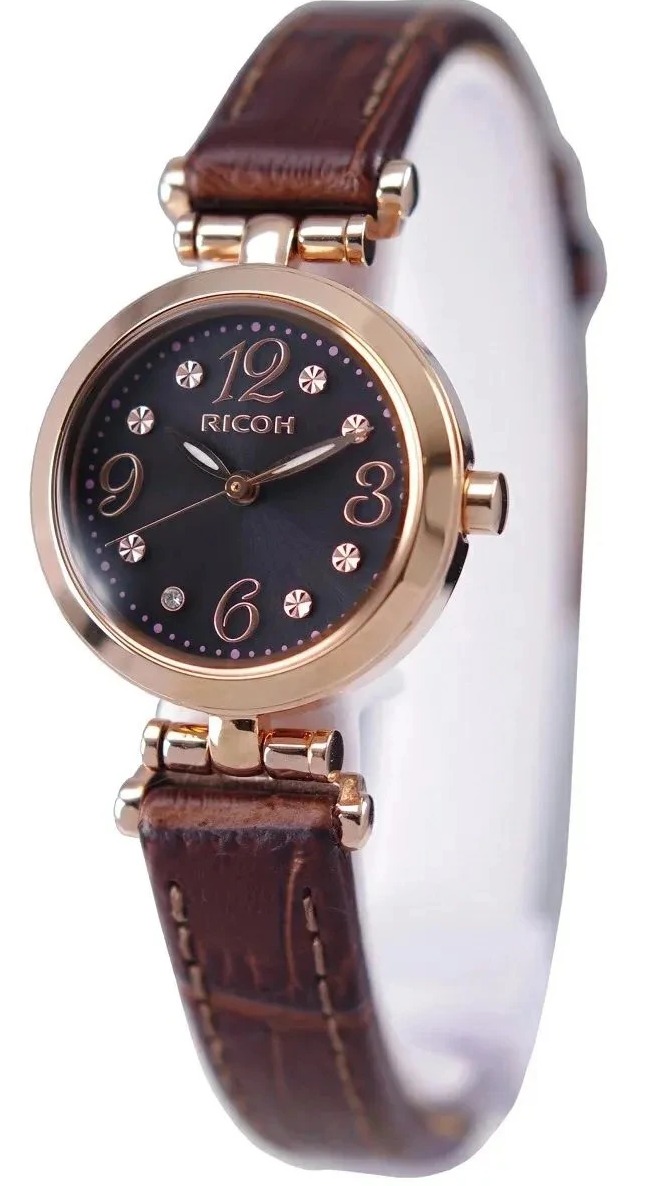 s4j2ompuufy9wnrcn4i4jg-11zon