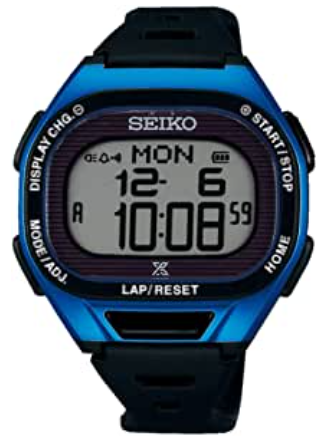 sbef049