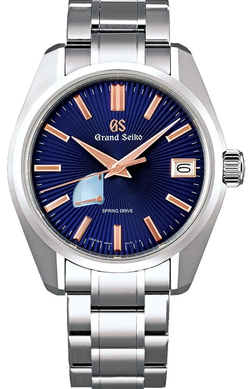 sbga447-jpeg-dd2739f7-4af7-43e5-bf57-b99976c3680a