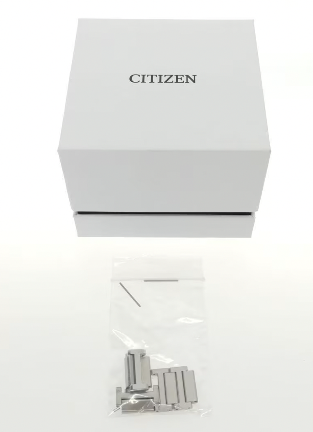 screen-shot-2023-03-18-at-16-41-55