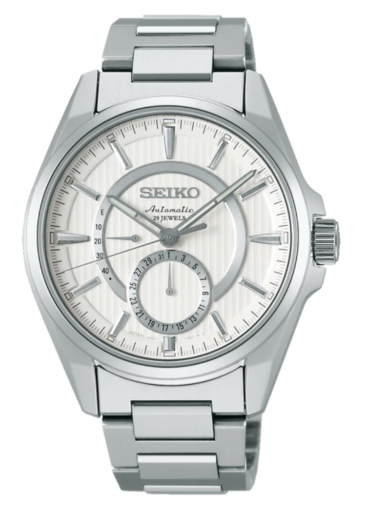 screen-shot-2023-04-25-at-10-49-18