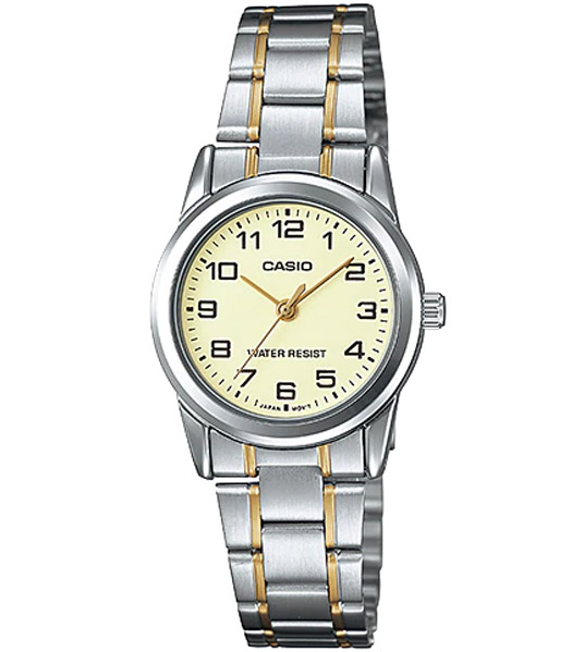 screenshot-1-01e5bf4a-1022-4415-9525-794ecd0141ed