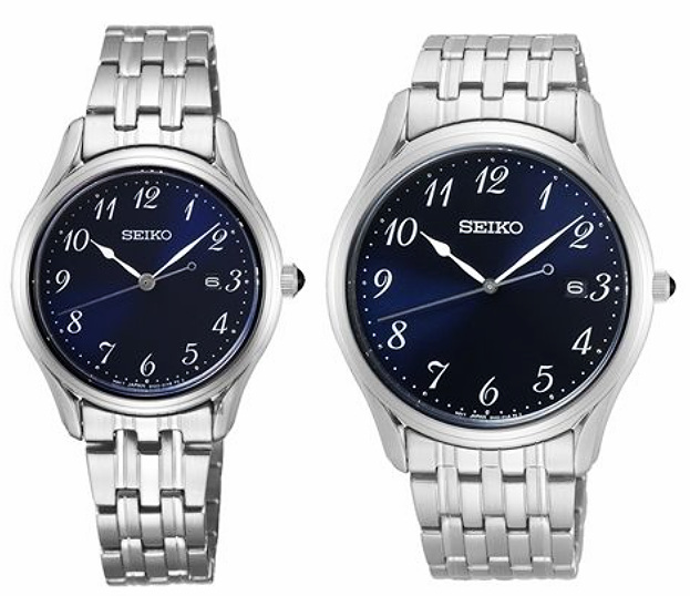 screenshot-1-1333bc30-7948-4689-bf51-4e2e39da9c58