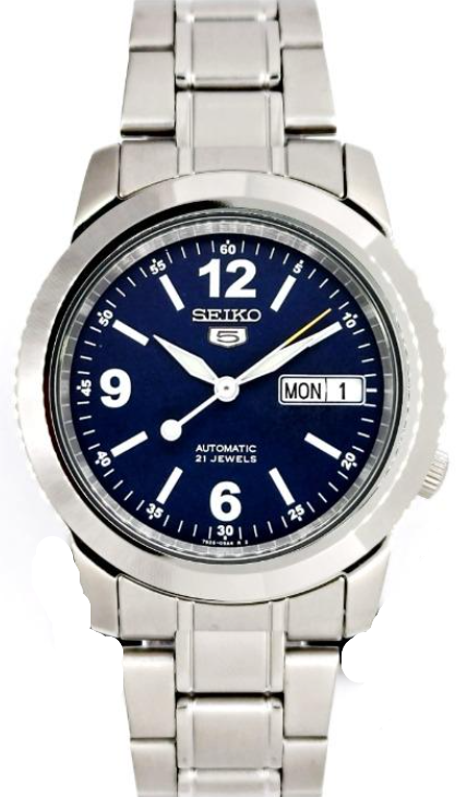 screenshot-1-1d42aff6-7d72-4bb8-8ba0-66a8b89cfa7e