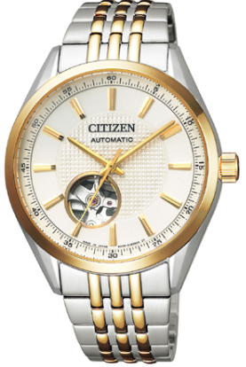 screenshot-1-3746785a-1f39-40c8-bb3e-fa3cffb0e5d9