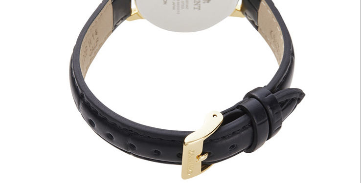 screenshot-1-52615c2b-ed7d-46ea-8d34-8d5a650546ce-4610fff6-9e14-4d54-a562-7a1bd1c0262d