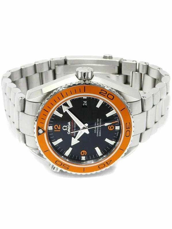 screenshot-1-8774892a-9c02-430b-9e8a-cca10ac0c779