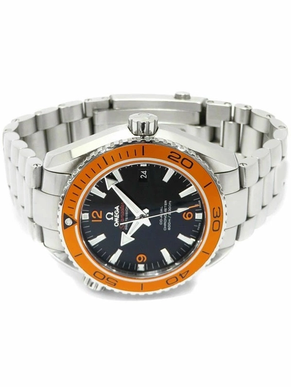 screenshot-1-8774892a-9c02-430b-9e8a-cca10ac0c779