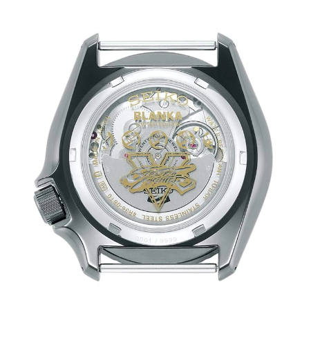 screenshot-1-ac2a7b48-3551-41b2-8ec3-2a9c647ea6af