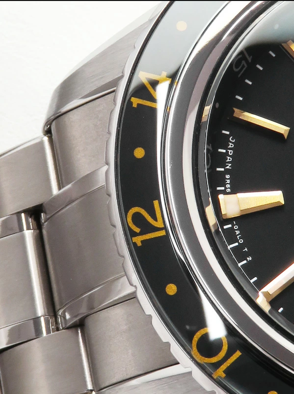 screenshot-1-db0473f0-6755-4780-8f24-3b8471924557