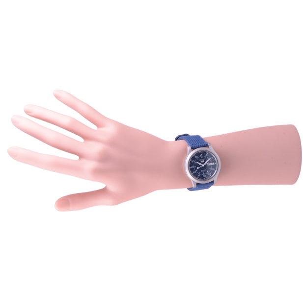 screenshot-1-dcb12665-8298-4b51-9ed4-7ae765ee5990-b7b09787-2881-409a-8fe3-894ec1c374bb