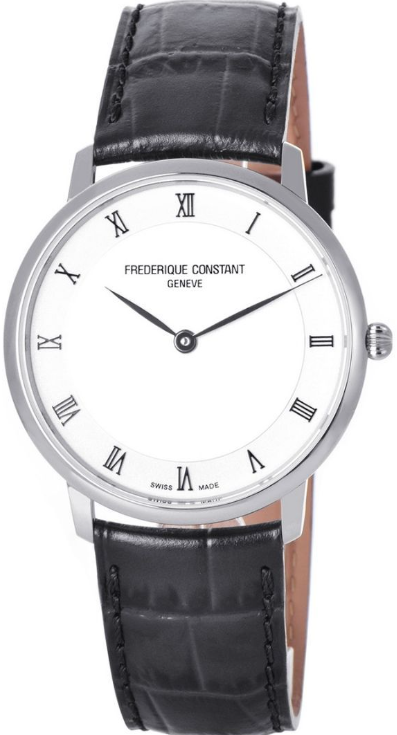 screenshot-1-e70dc756-dffc-47c5-bc08-d503239d607c