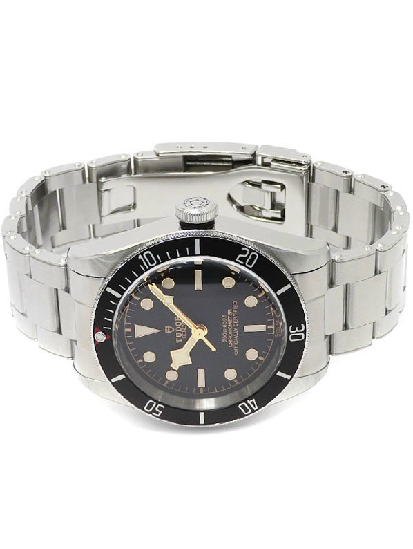 screenshot-1-f5404e37-ed85-4441-b903-59c95594fb0c